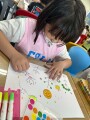 202 Colorful World (20)