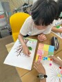 202 Colorful World (21)