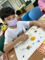 202 Colorful World (23)