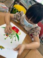 202 Colorful World (24)