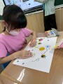202 Colorful World (25)