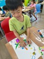 202 Colorful World (26)