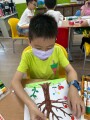 202 Colorful World (27)