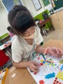 202 Colorful World (28)