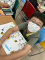202 Colorful World (30)