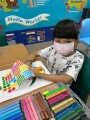 202 Colorful World (32)