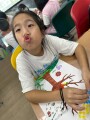 202 Colorful World (33)