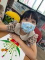 202 Colorful World (34)