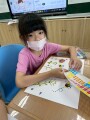 202 Colorful World (36)