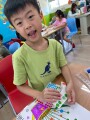 202 Colorful World (37)