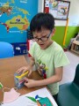 202 Colorful World (43)