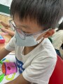 202 Colorful World (46)