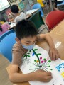 202 Colorful World (49)