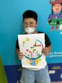 202 Colorful World (50)