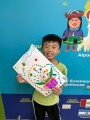 202 Colorful World (53)