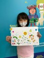 202 Colorful World (64)