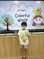 202 Colorful World (66)