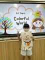 202 Colorful World (67)