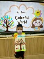 202 Colorful World (68)