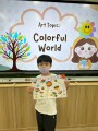202 Colorful World (69)