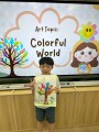 202 Colorful World (70)