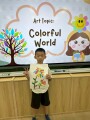 202 Colorful World (71)
