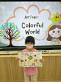 202 Colorful World (72)