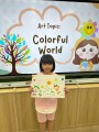 202 Colorful World (73)