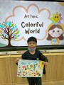 202 Colorful World (75)
