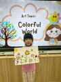 202 Colorful World (76)