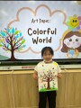 202 Colorful World (77)