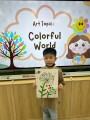 202 Colorful World (78)