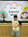 202 Colorful World (79)