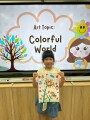 202 Colorful World (80)
