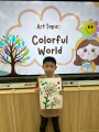 202 Colorful World (81)