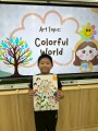 202 Colorful World (83)