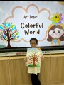 202 Colorful World (84)