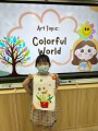 202 Colorful World (85)