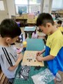 101玩具同樂會 (3)