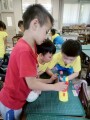 101玩具同樂會 (4)