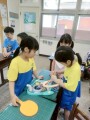 101玩具同樂會 (5)