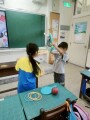 101玩具同樂會 (6)