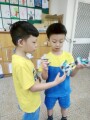 101玩具同樂會 (7)