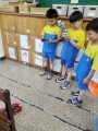 101玩具同樂會 (10)