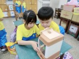 101玩具同樂會 (11)