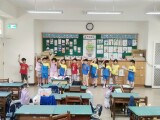 101紙飛機比賽 (2)