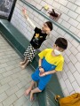 301 swimming class (2)