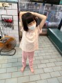 301 swimming class (3)