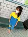 301 swimming class (4)