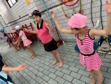 301 swimming class (5)